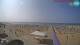 Bibione 09.06.2025 09:30