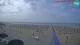Bibione 09.06.2025 09:30