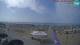 Bibione 14.06.2025 09:30