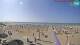 Bibione 14.06.2025 09:30