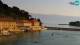 Jelsa (Hvar) 30.04.2025 09:30