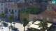 Jelsa (Hvar) 11.07.2025 09:29