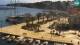 Jelsa (Hvar) 15.07.2025 09:33