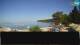 Ankaran 10.07.2025 09:29