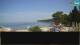 Ankaran 07.06.2025 09:30