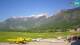 Bovec 30.04.2025 09:30