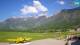 Bovec 30.04.2025 09:30
