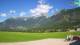 Bovec 13.07.2025 09:33