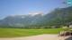 Bovec 09.06.2025 09:30