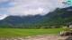 Bovec 09.06.2025 09:30
