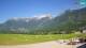 Bovec 15.06.2025 09:30