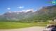 Bovec 29.04.2025 09:30