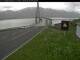 Sandnessjøen 09.06.2025 09:30