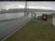 Sandnessjøen 29.04.2025 09:30