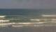 El Palmar de Vejer 01.05.2025 09:30