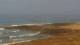 El Palmar de Vejer 14.06.2025 09:30