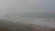 El Palmar de Vejer 29.04.2025 09:30