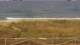 El Palmar de Vejer 15.06.2025 09:30