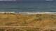 El Palmar de Vejer 22.03.2025 09:30
