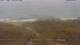 El Palmar de Vejer 05.07.2025 09:30