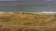 El Palmar de Vejer 27.04.2025 09:30