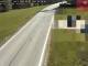 Gries am Brenner 30.04.2025 09:30