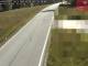 Gries am Brenner 09.06.2025 09:30