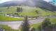 Livigno 15.06.2025 09:30