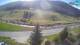 Livigno 01.05.2025 09:30