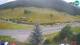 Livigno 09.07.2025 09:30