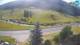 Livigno 11.07.2025 09:30