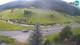 Livigno 30.06.2025 09:30