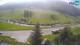 Livigno 09.06.2025 09:30