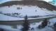 Livigno 04.02.2025 09:31