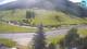 Livigno 06.07.2025 09:30