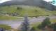 Livigno 08.07.2025 09:30
