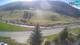 Livigno 29.04.2025 09:30