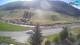 Livigno 29.04.2025 09:30