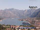 Kotor 12.07.2025 09:30