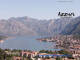 Kotor 30.06.2025 09:30