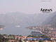 Kotor 09.06.2025 09:30