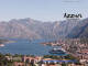 Kotor 21.06.2025 09:30