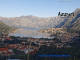 Kotor 13.11.2024 09:32