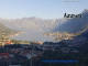 Kotor 22.10.2024 09:32