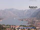 Kotor 05.07.2025 09:30