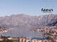 Kotor 12.03.2025 09:31