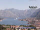 Kotor 15.06.2025 09:30
