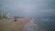 Gandia 15.06.2025 09:30