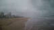 Gandia 30.04.2025 09:30