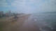 Gandia 09.07.2025 09:30